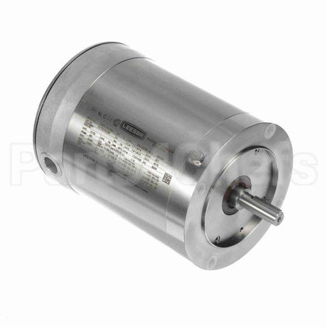 117270 Leeson Motor