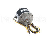 1172708 International Comfort Pro Motor,Fan 1/5 Hp
