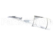 1172712 International Comfort Pro Fan Blade