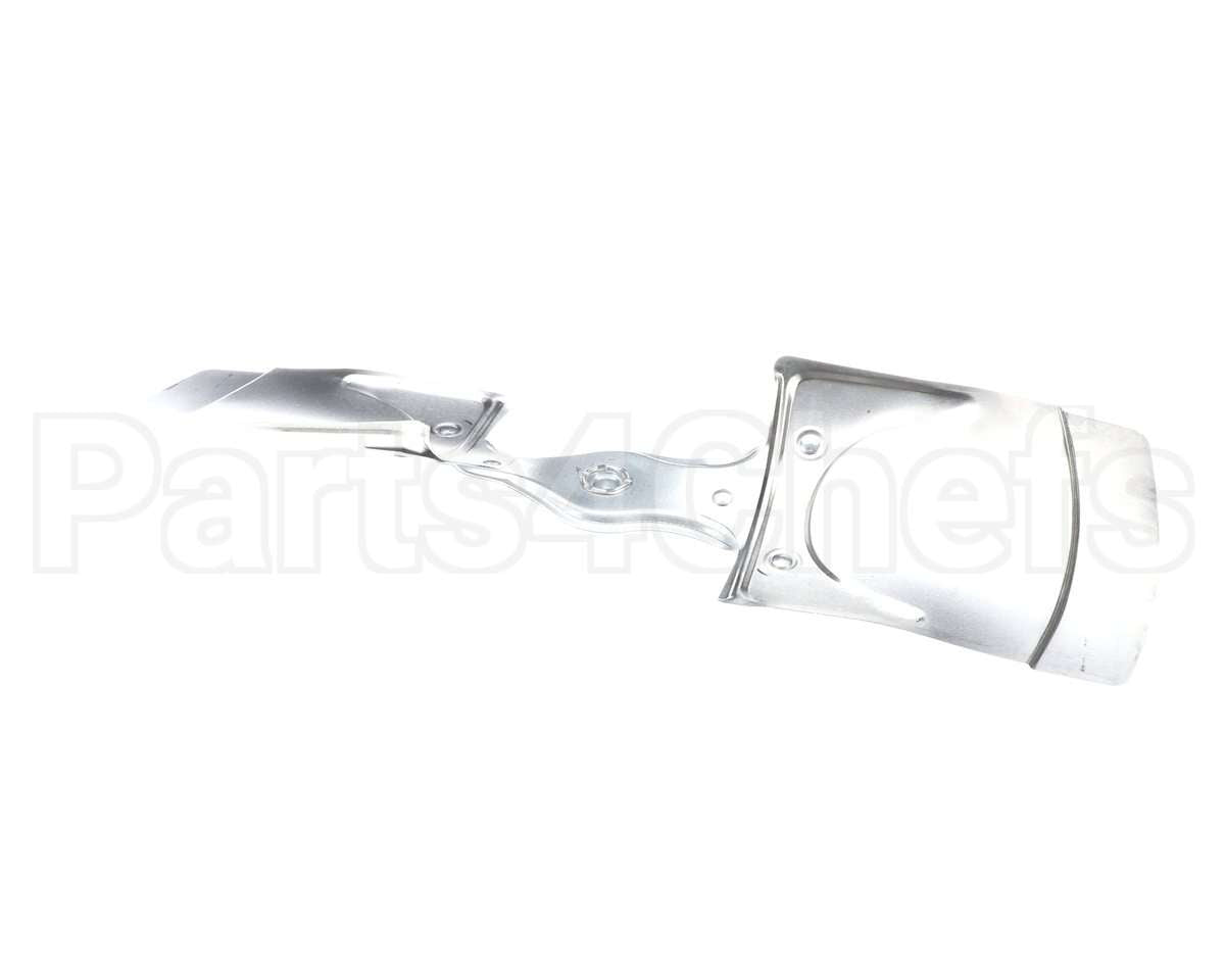1172712 International Comfort Pro Fan Blade