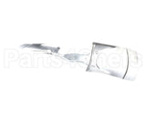 1172712 International Comfort Pro Fan Blade
