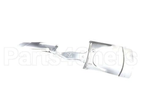 1172712 International Comfort Pro Fan Blade