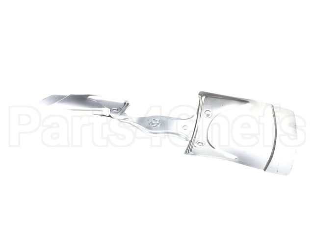 1172712 International Comfort Pro Fan Blade