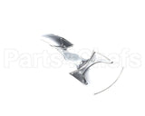 1172712 International Comfort Pro Fan Blade