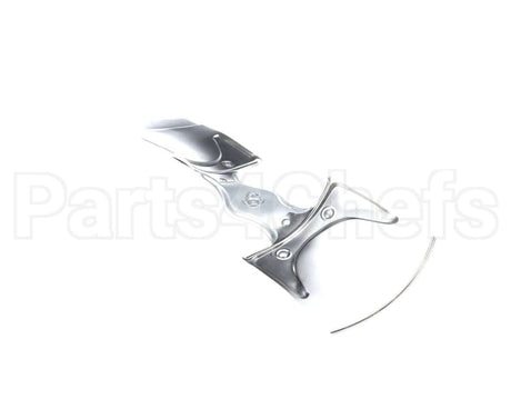 1172712 International Comfort Pro Fan Blade