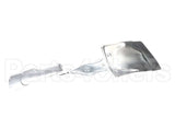 1172712 International Comfort Pro Fan Blade