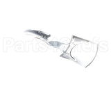 1172712 International Comfort Pro Fan Blade