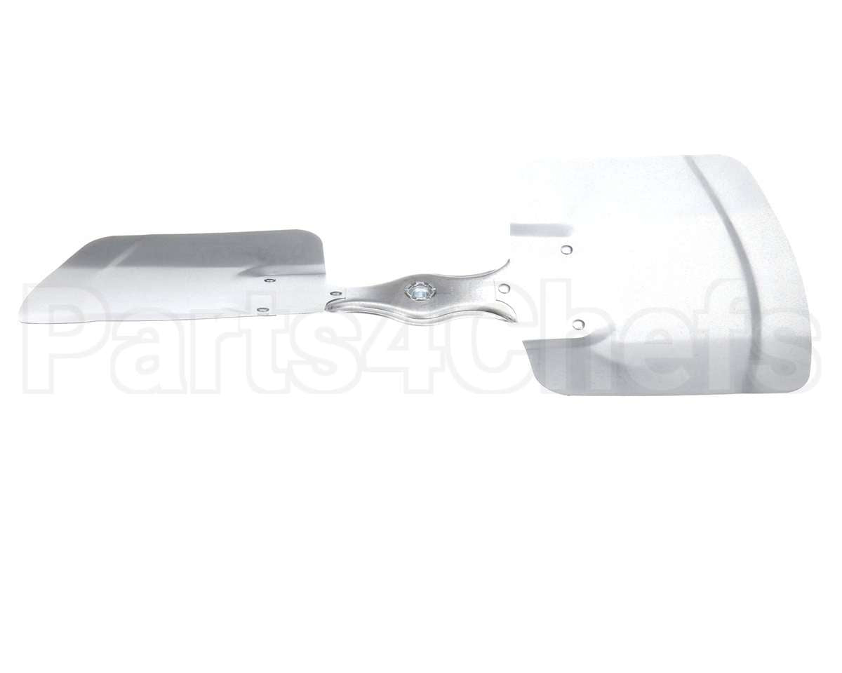 1172713 International Comfort Pro Fan Blade