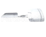 1172713 International Comfort Pro Fan Blade