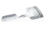 1172713 International Comfort Pro Fan Blade