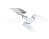 1172713 International Comfort Pro Fan Blade