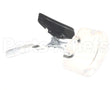 1172714 International Comfort Pro Fan Blade