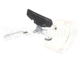 1172714 International Comfort Pro Fan Blade
