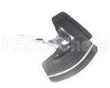 1172714 International Comfort Pro Fan Blade