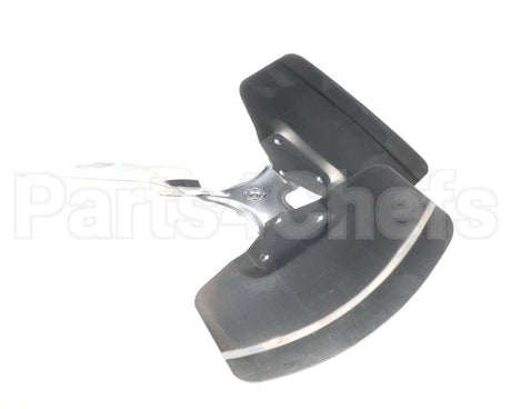1172714 International Comfort Pro Fan Blade