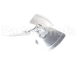 1172716 International Comfort Pro Fan Blade