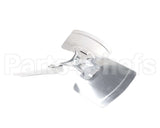 1172716 International Comfort Pro Fan Blade