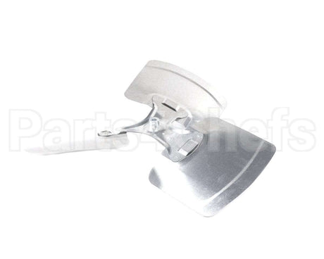 1172716 International Comfort Pro Fan Blade
