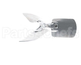 1172716 International Comfort Pro Fan Blade