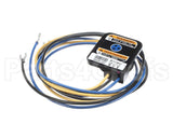 1172729 International Comfort Pro Plug Comp Wire (Sm) 14Gax38"