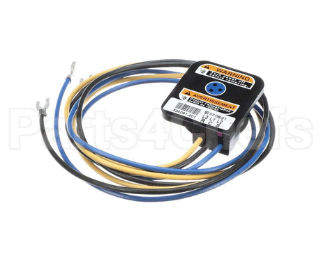 1172729 International Comfort Pro Plug Comp Wire (Sm) 14Gax38"
