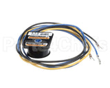 1172729 International Comfort Pro Plug Comp Wire (Sm) 14Gax38"