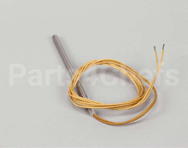 1172731 Southbend Range Probe, Thermostat