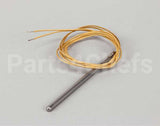 1172731 Southbend Range Probe, Thermostat