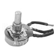 1172734 Compatible Midwest Appliance Parts Potentiometer