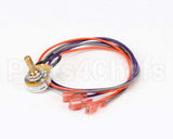 1172734 Southbend Range Potentiometer, Cook
