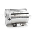 117275 Leeson Motor