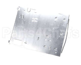 1172753 International Comfort Pro Box Control