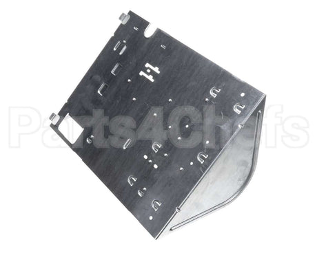 1172753 International Comfort Pro Box Control