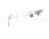 1172753 International Comfort Pro Box Control