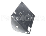 1172753 International Comfort Pro Box Control