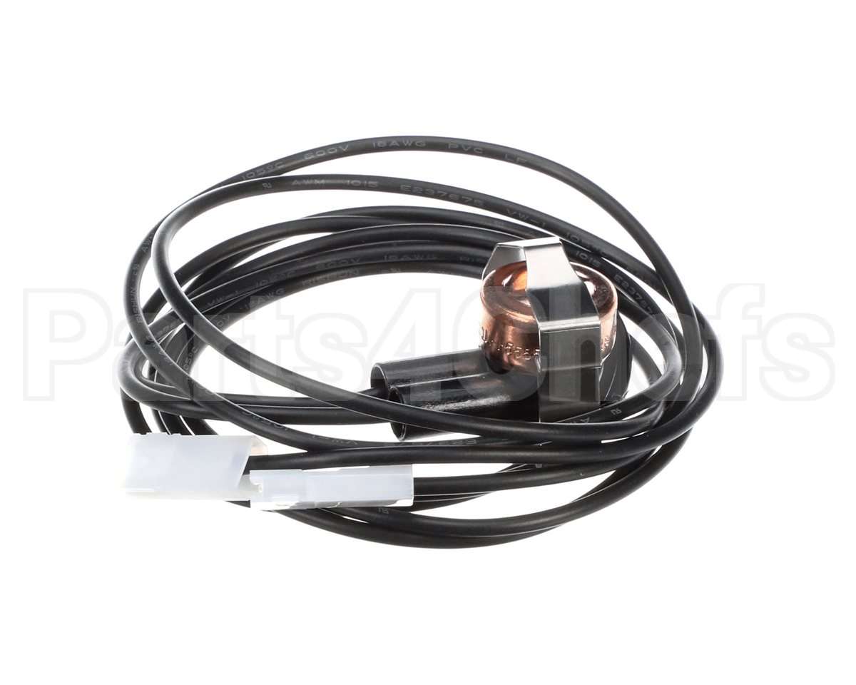 1172766 International Comfort Pro Sensor Defrost O60 C32