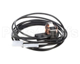 1172766 International Comfort Pro Sensor Defrost O60 C32