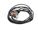 1172766 International Comfort Pro Sensor Defrost O60 C32