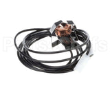 1172766 International Comfort Pro Sensor Defrost O60 C32