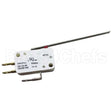 1172768 Compatible Southbend Switch, Micro Leaf