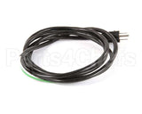 1172769 Southbend Range Co Power Cord