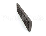1172777 Southbend Range Grate, Charbroiler