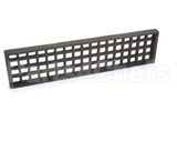 1172777 Southbend Range Grate, Charbroiler