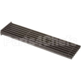 1172781 Compatible Southbend Top Grate 21-13/16 X 5-1/2 W