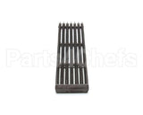 1172781 Southbend Range Grid/Charbroiler