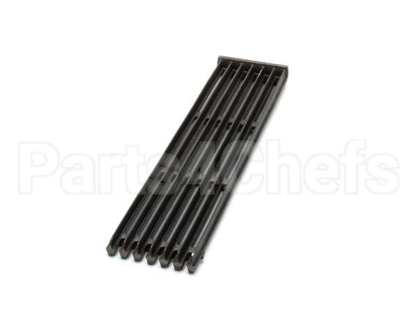 1172781 Southbend Range Grid/Charbroiler