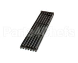 1172781 Southbend Range Grid/Charbroiler