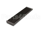 1172781 Southbend Range Grid/Charbroiler