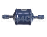 1172794 International Comfort Pro Filter Drier