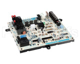 1172809 International Comfort Pro Control Furnace 2-Stg